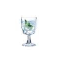 Arcoroc Arcoroc Artic 10.5 oz. Goblet, PK48 57070